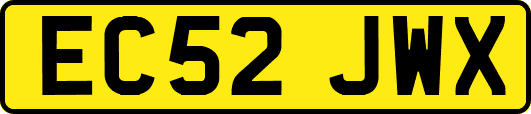 EC52JWX