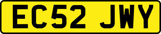 EC52JWY