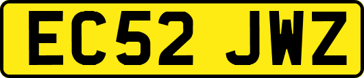 EC52JWZ