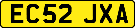EC52JXA