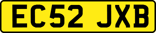 EC52JXB