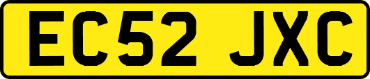 EC52JXC