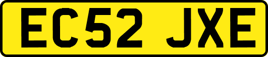 EC52JXE