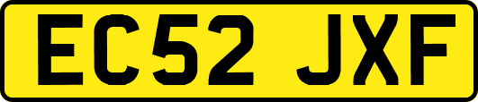 EC52JXF