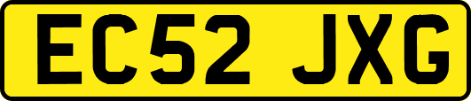 EC52JXG