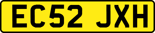 EC52JXH