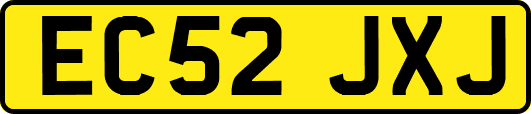 EC52JXJ