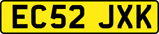 EC52JXK