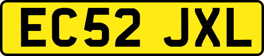 EC52JXL