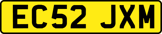 EC52JXM