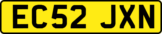 EC52JXN