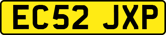EC52JXP
