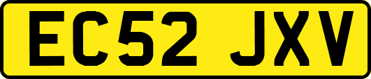 EC52JXV