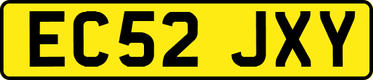 EC52JXY