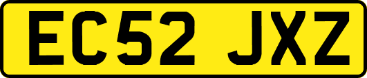EC52JXZ