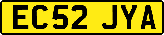 EC52JYA