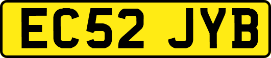 EC52JYB