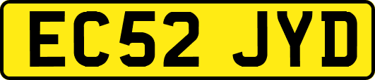 EC52JYD