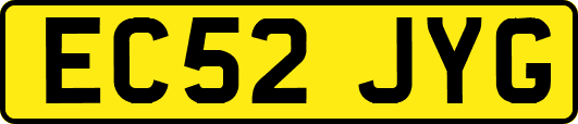 EC52JYG