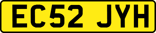 EC52JYH