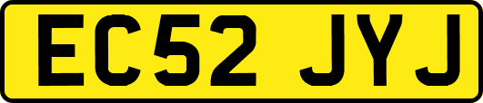 EC52JYJ
