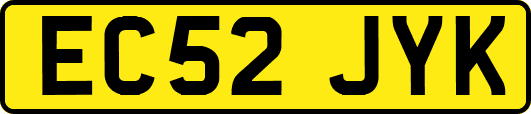 EC52JYK