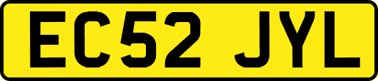 EC52JYL