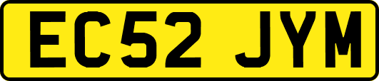 EC52JYM