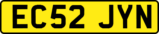 EC52JYN