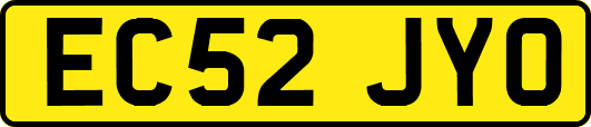 EC52JYO