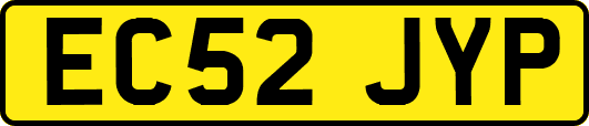 EC52JYP