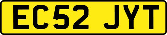 EC52JYT
