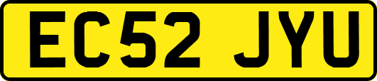 EC52JYU