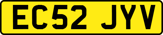 EC52JYV