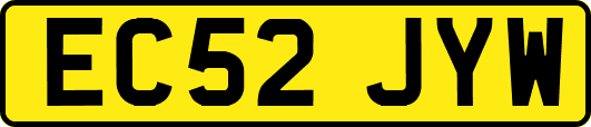 EC52JYW