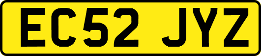 EC52JYZ