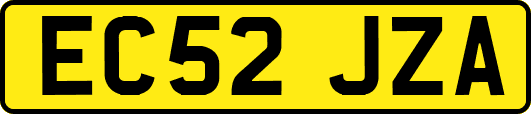 EC52JZA