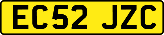 EC52JZC
