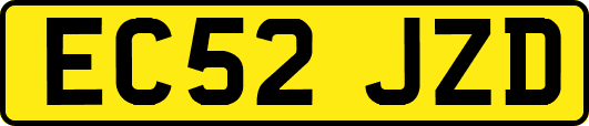 EC52JZD
