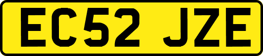 EC52JZE