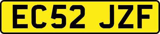 EC52JZF
