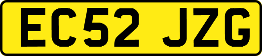 EC52JZG