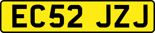 EC52JZJ