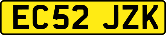 EC52JZK