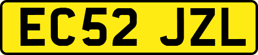 EC52JZL