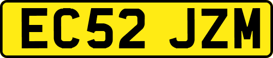 EC52JZM