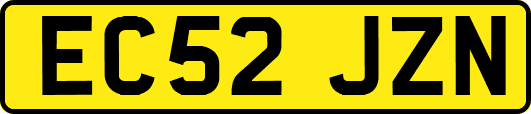 EC52JZN