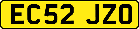 EC52JZO
