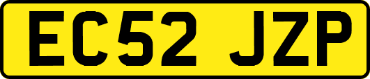 EC52JZP