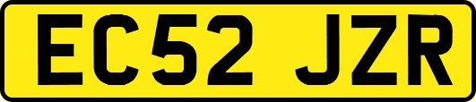 EC52JZR